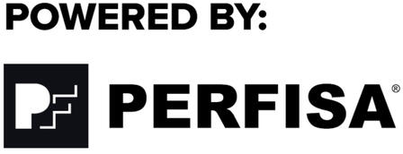 PERFISA