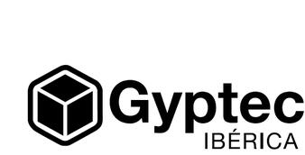 GYPTEC