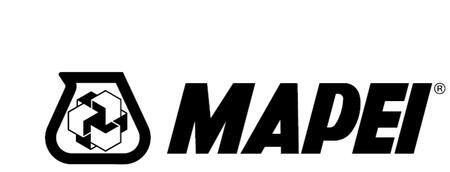 MAPEI